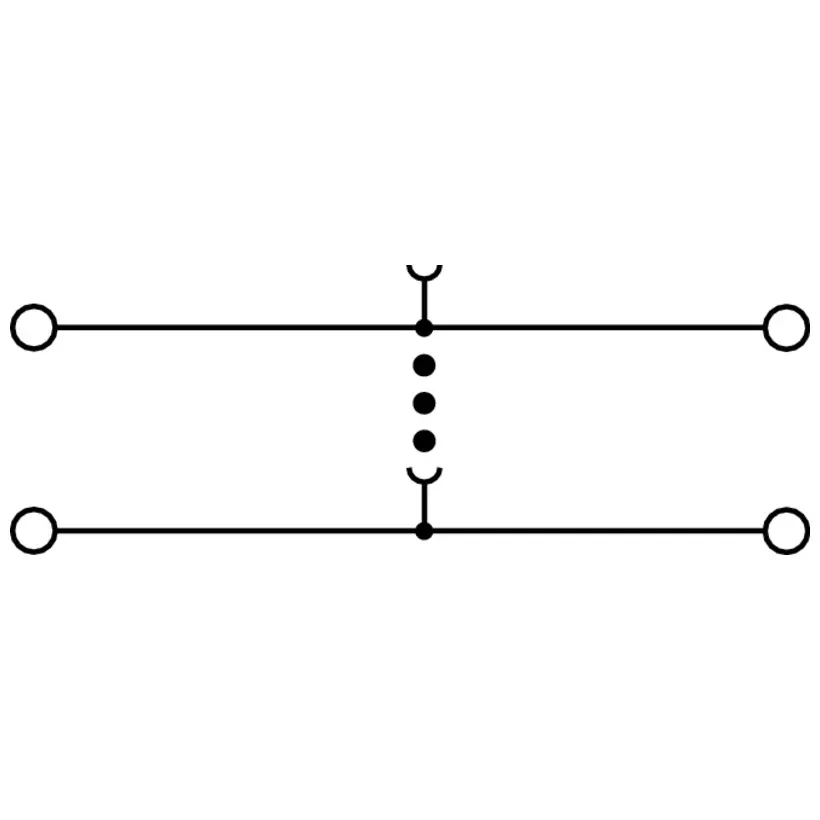WM_PV_102660000091.jpg