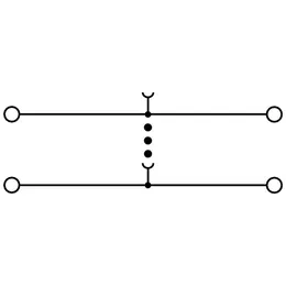 WM_PV_102660000091.jpg