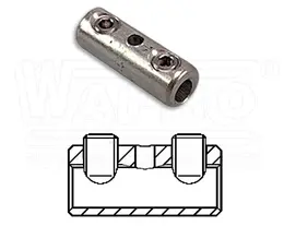 WAP_wpr_1_5_12_1_01_main.jpg