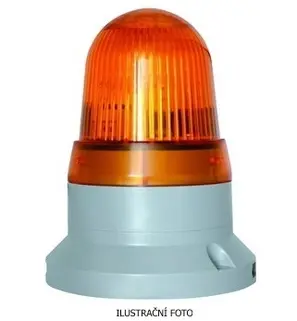 TES_4FN_601_28_4_ilustr.jpg