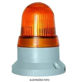 TES_4FN_601_28_4_ilustr.jpg