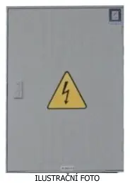esta-skrin-sk1-4-prazdna-260x600x240mm-na-pilir-03210-pilir-neni-soucasti.png