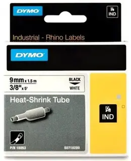 GPH_DYMO_18053.jpg