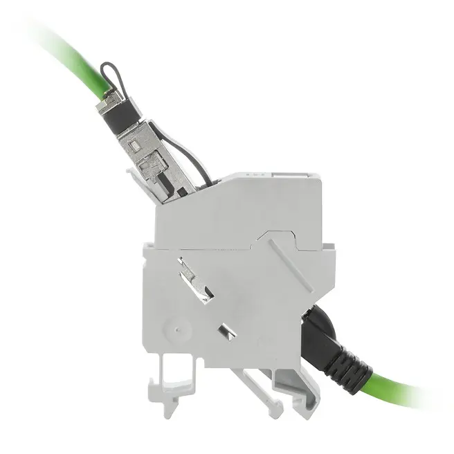 WM_PV_88790500004001.jpg