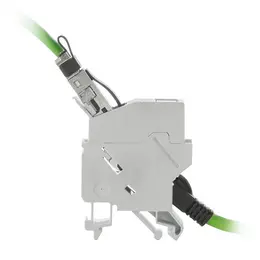 WM_PV_88790500004001.jpg