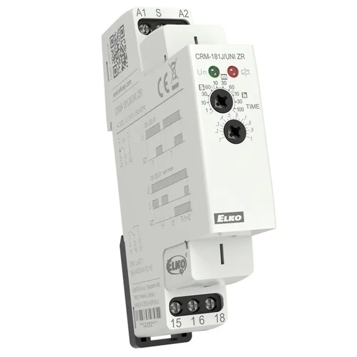 ELK_CRM-181J_ZR.jpg