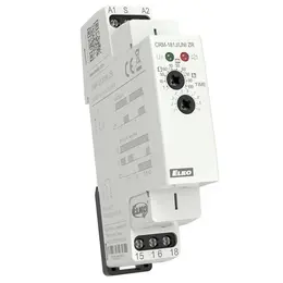 ELK_CRM-181J_ZR.jpg
