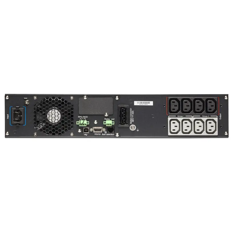 EA_9px_1500_back.jpg