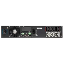 EA_9px_1500_back.jpg
