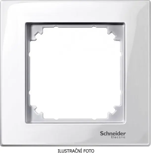 SCH_MTN515125.jpg