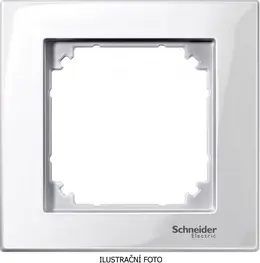 SCH_MTN515125.jpg