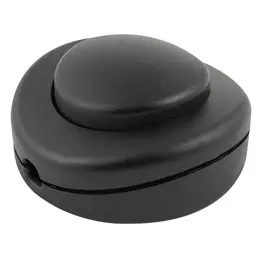 ELEM_1000485.jpg
