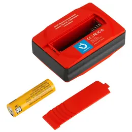 SOLA_pic_prd_ww_go_smart_det_battery.jpg