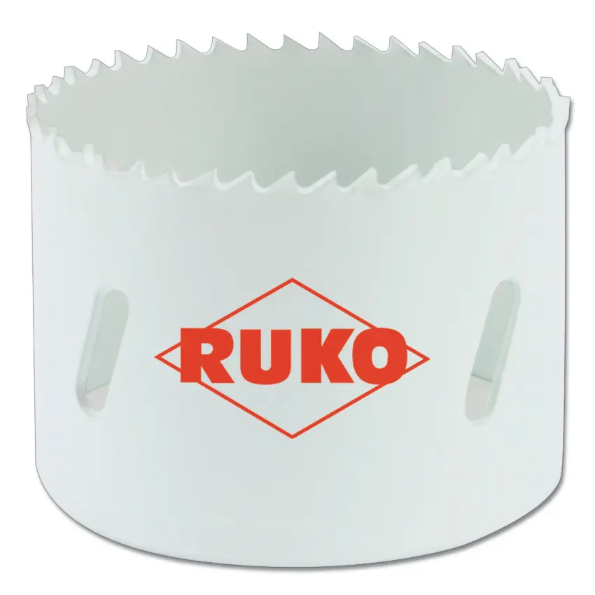 RUKO_126050_PB_01.jpg