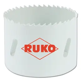 RUKO_126050_PB_01.jpg