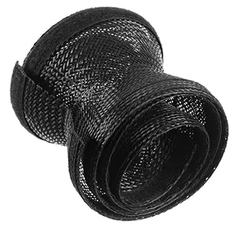 EST_930_907.jpg