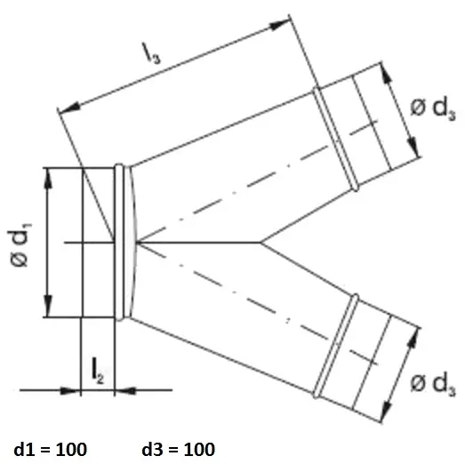 EDV_187675_size.jpg