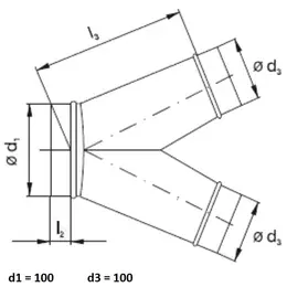 EDV_187675_size.jpg