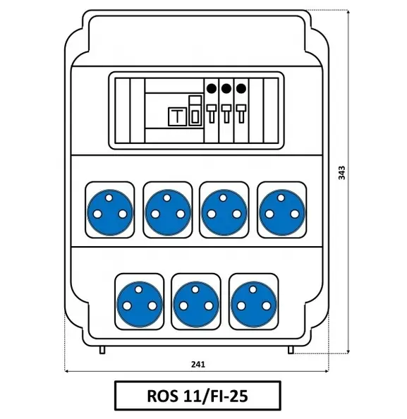 SEZ_ros_11_fi-25_size.jpg