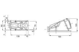 GW_GW40000340.jpg