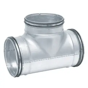 EDV_AL103100140.jpg