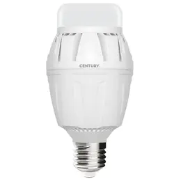 CEN_HD-MX-1004065.jpg