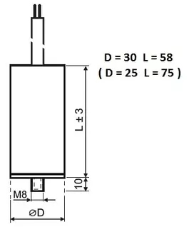 DNA_MPB0060061.jpg