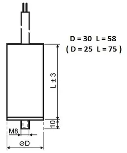 DNA_MPB0060061.jpg