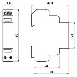 HAK_DT-1.jpg