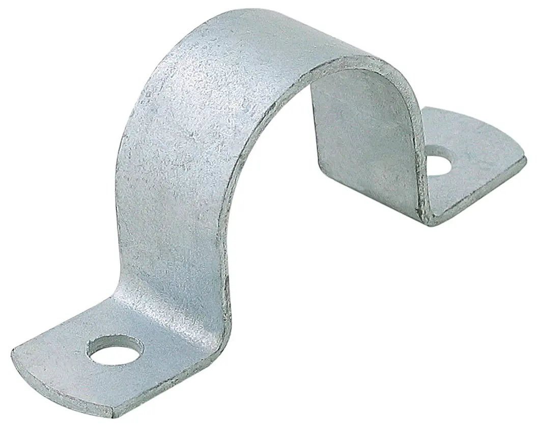 WAL_4608XXX.jpg