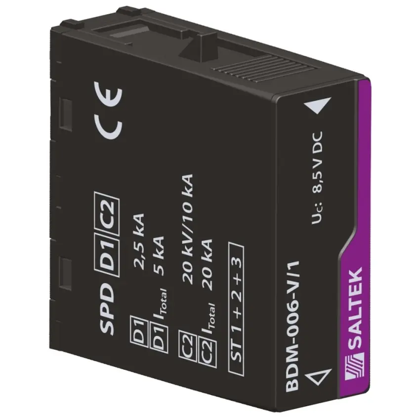 SAL_F_BDM-006-V_1-0.jpg