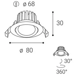 AUL_LED2-2231643_2.jpg