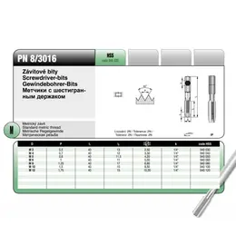 JZ_PN_8_3016.jpg