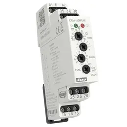 ELK_CRM-113H.jpg