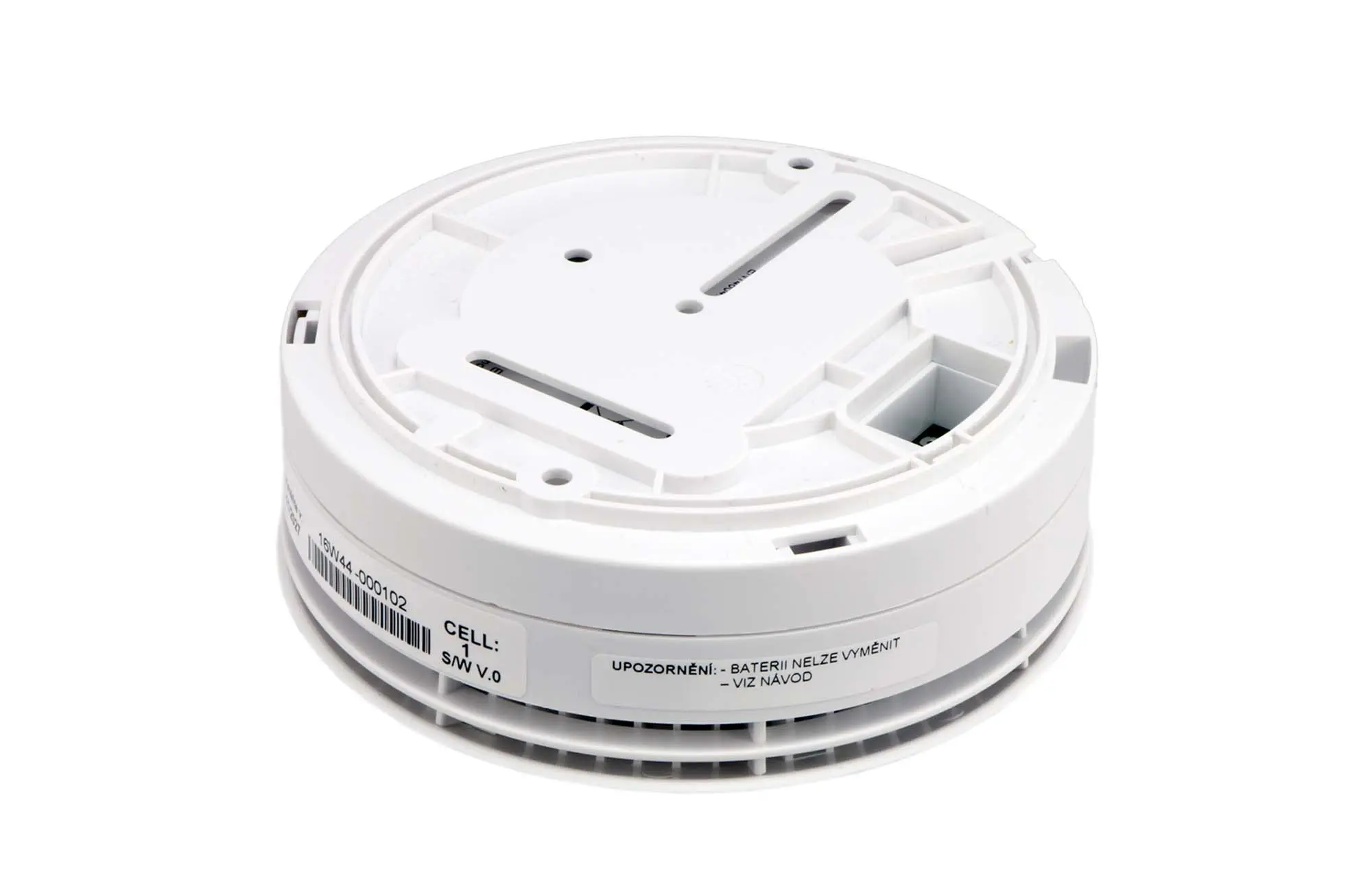 Ei650iC_5.jpg