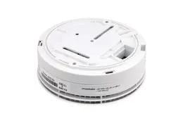 Ei650iC_5.jpg