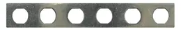 C135512_1.jpg