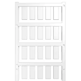 WM_900_75429.jpg