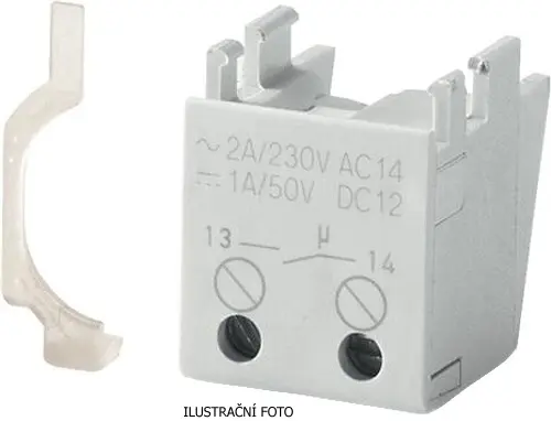 ABB_2CDS200970R0012_ilustr.jpg