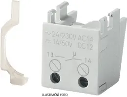 ABB_2CDS200970R0012_ilustr.jpg
