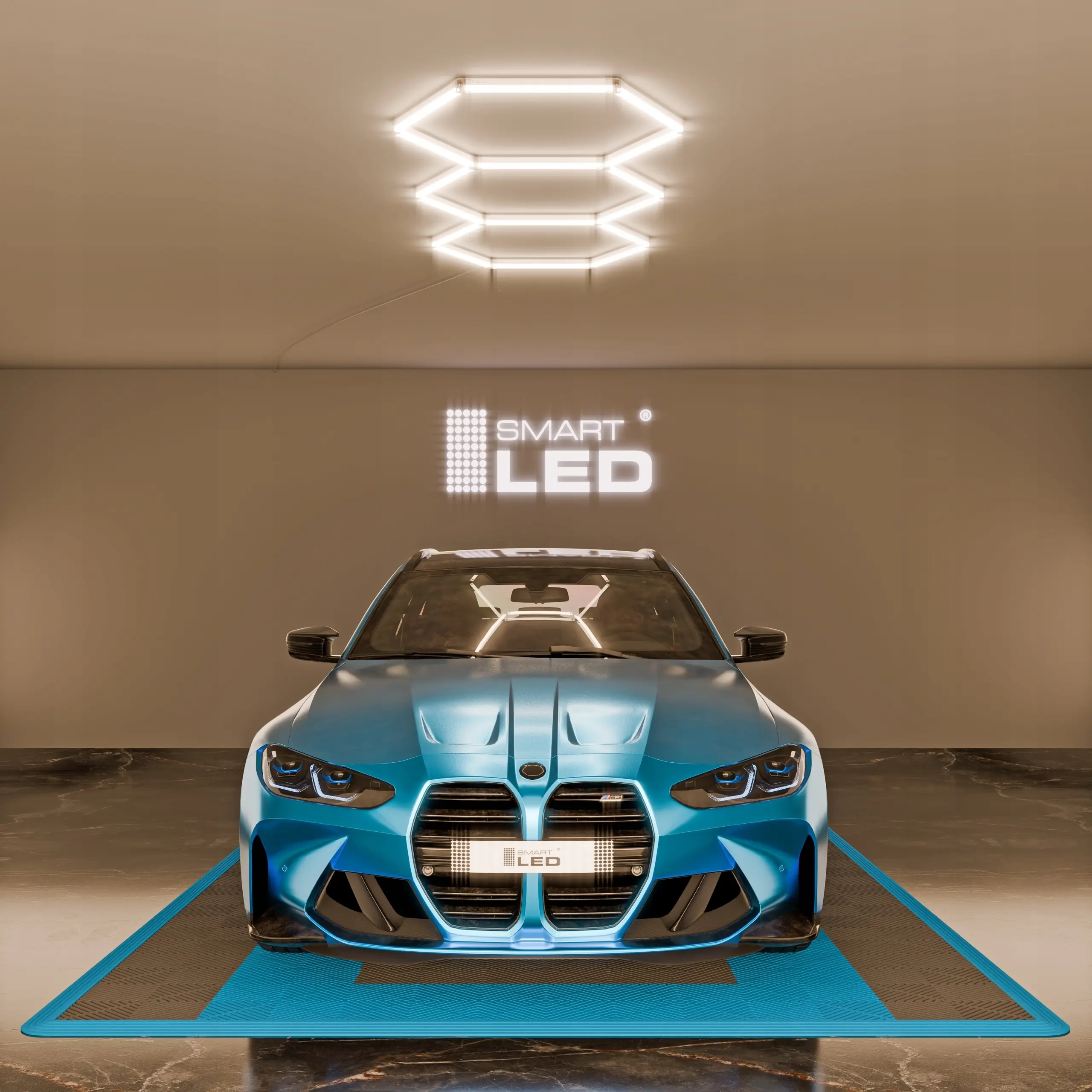 SMART_083a8a714f12b42c2c27dfaf160e_10.jpg