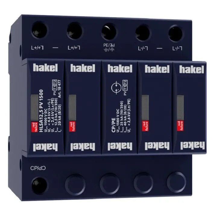 HAK_HLSA12-5-PV-1500-10477.jpg