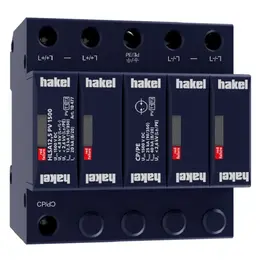 HAK_HLSA12-5-PV-1500-10477.jpg