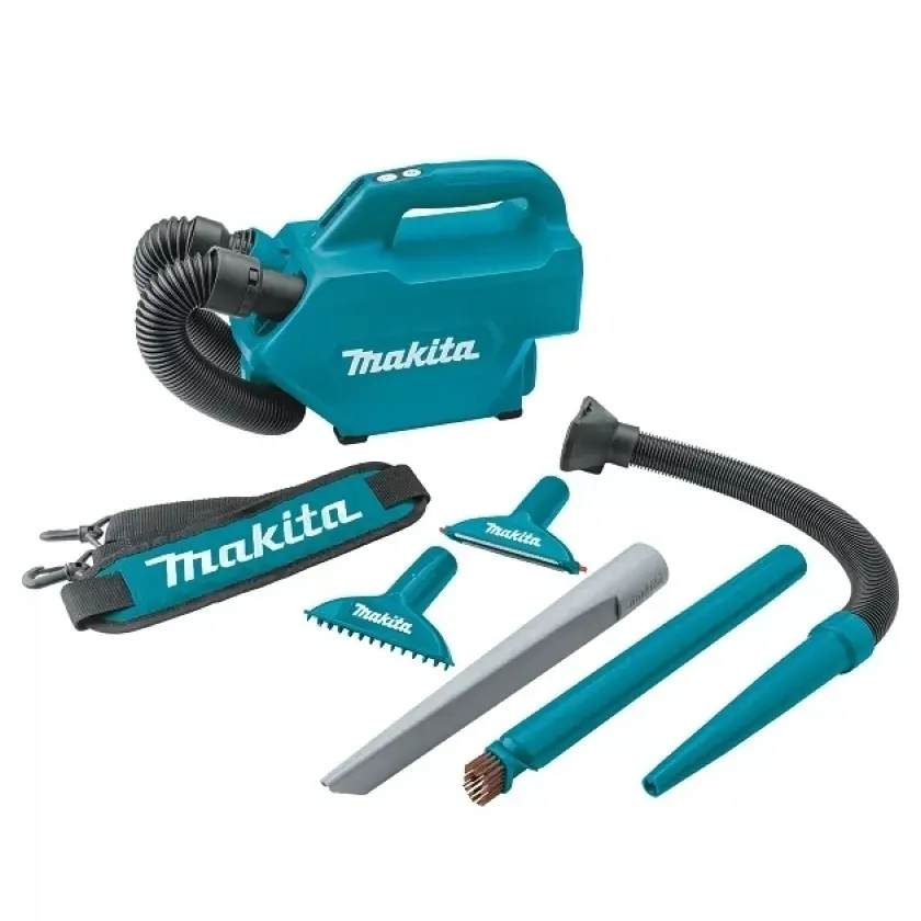 MAKITA_DCL184Z_2.jpg