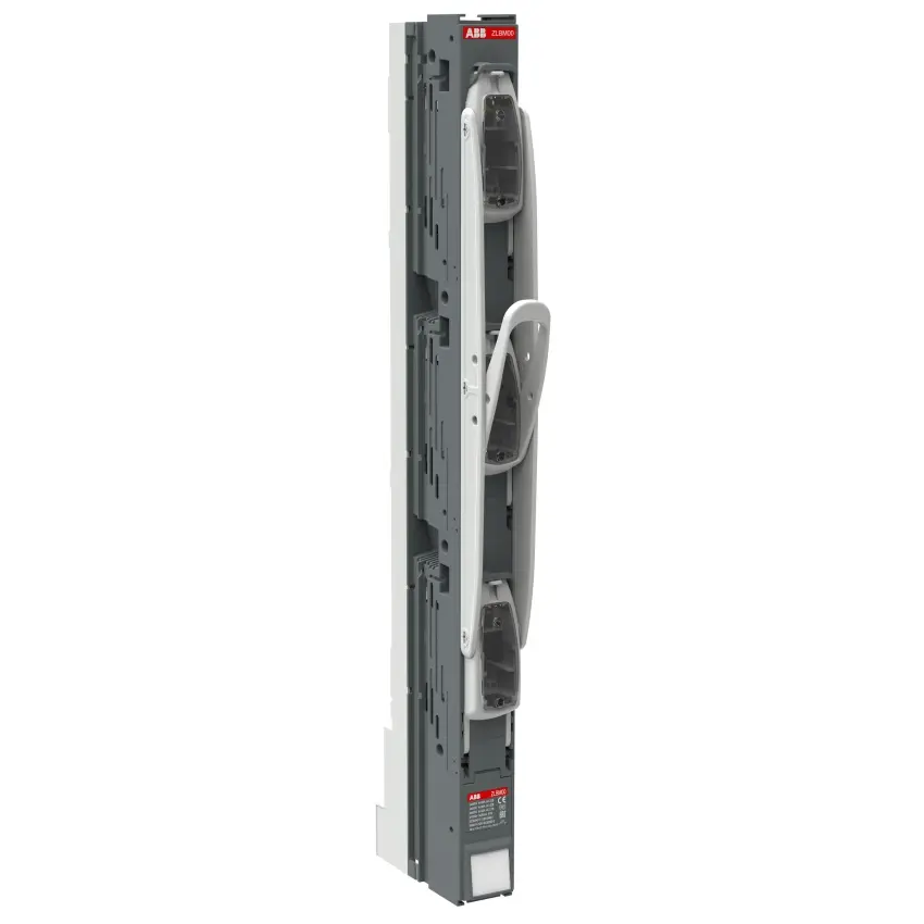 ABB_9IBA224363_master.jpg