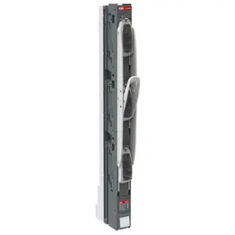 ABB_9IBA224363_master.jpg