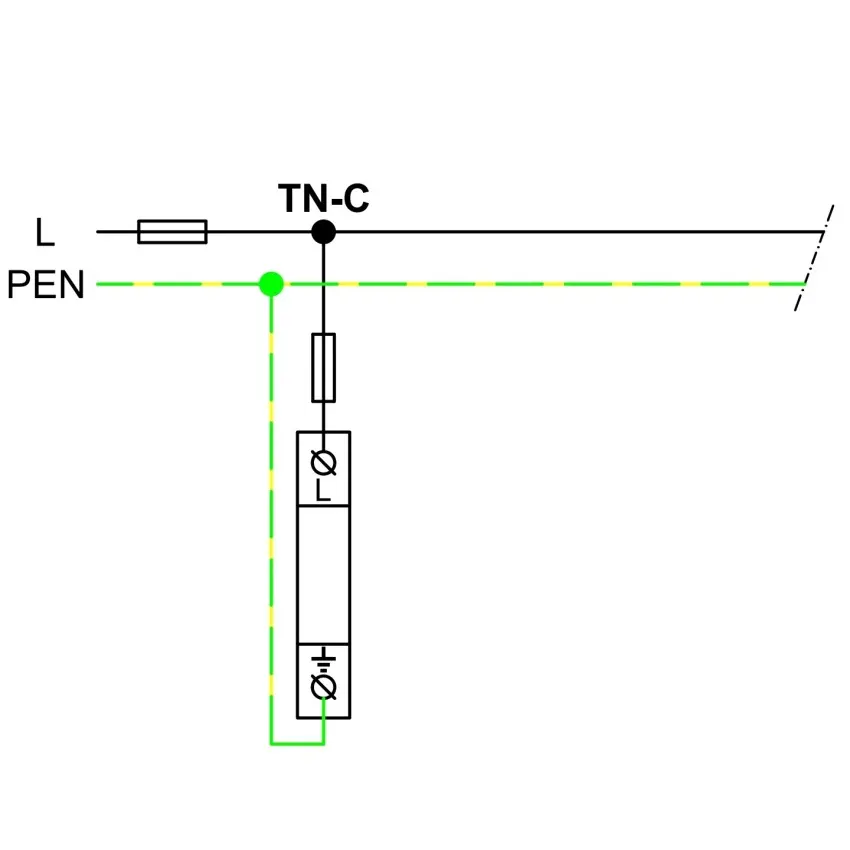 HAK_AD_T1-T2-T3.jpg