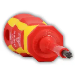 NG_1010_1511699434_802942_max.jpg