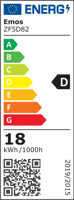 Label_1833767_small_color.png