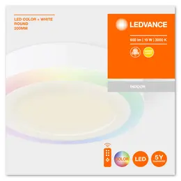 LDV_asset-8606161.jpg